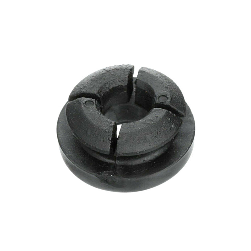 Bonnet Hood-Support Prop Rod Grommet for Nissan for Altima Sentra 240SX