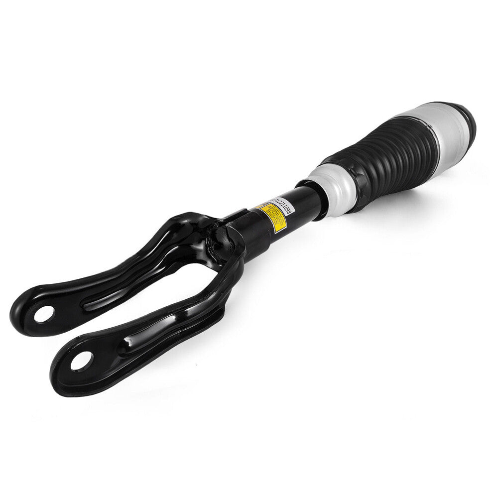 Front left Air Suspension Spring Bag Strut Fits for Jeep Grand Cherokee WK 11-15