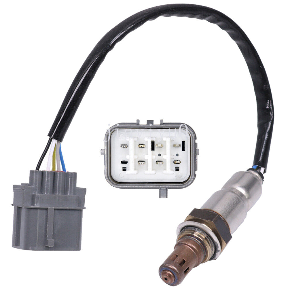 for BMW E38 E39 E46 E66 Dynamic Stability Control Pressure Sensor 0265005303 New