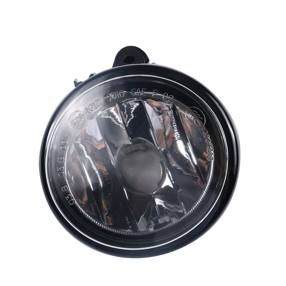 Bumper Fog Light Lamp for BMW X3 F25 2011 2012 2013 2014 Front Right 63177238788
