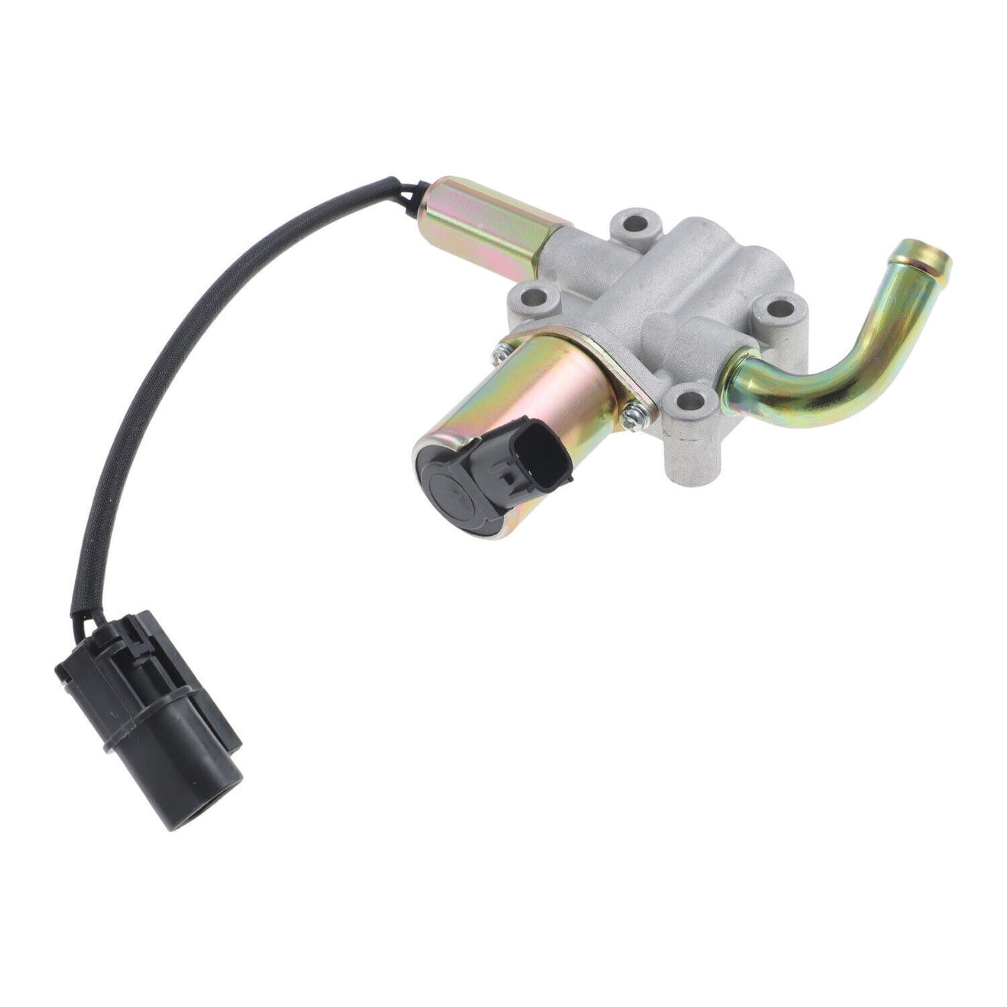 for Nissan For Xterra 3.3L 00-04 Truck Air Idle Speed Control Valve 23781-1W600