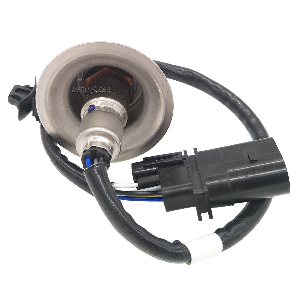 39210-2G100 Oxygen Lambda Sensor Upstream for Hyundai for Tucson for Kia 2.0L 2.4L 11-16