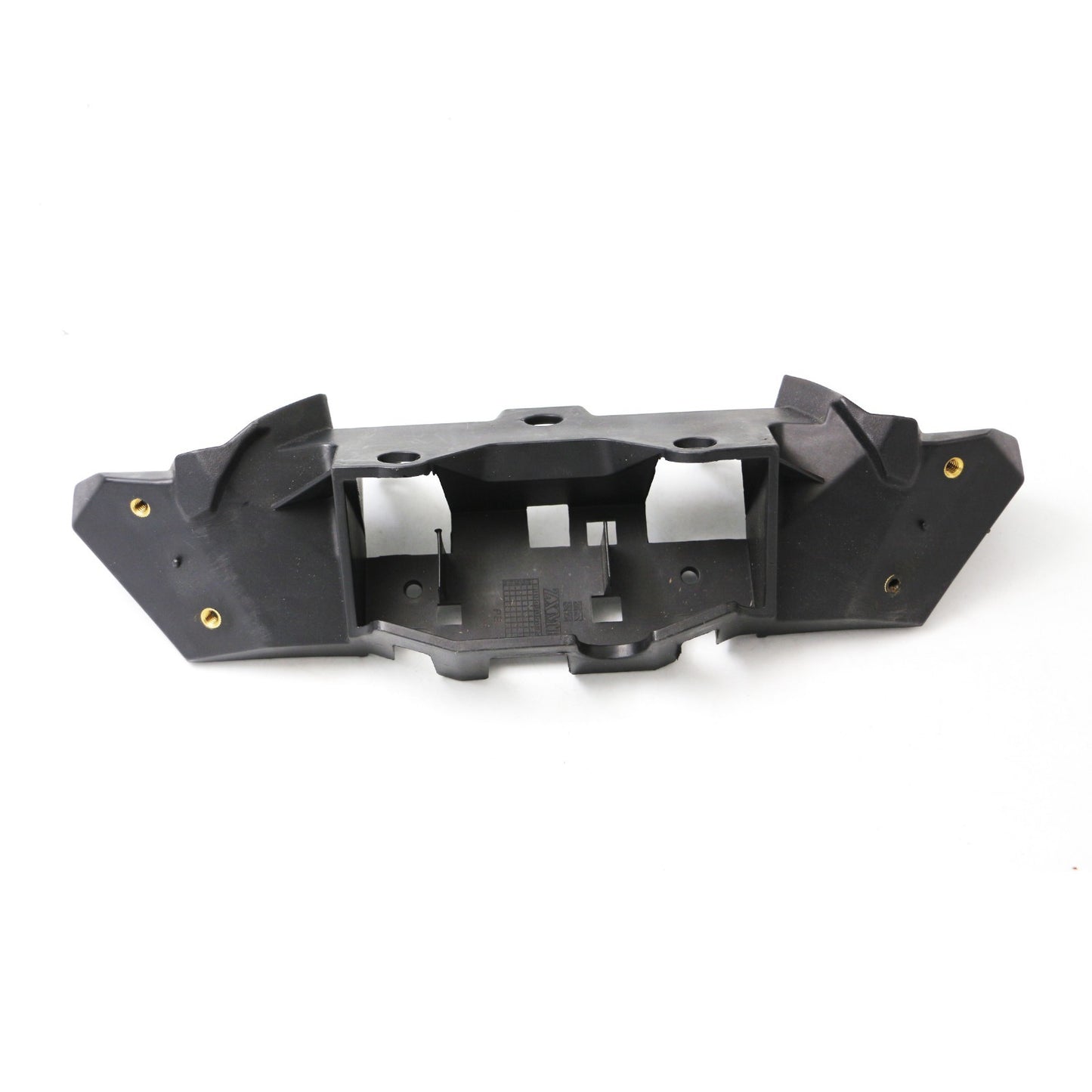 Fit for Kawasaki ZX-6R 2013-2018 ZX6R Upper Stay Fairing Headlight Bracket