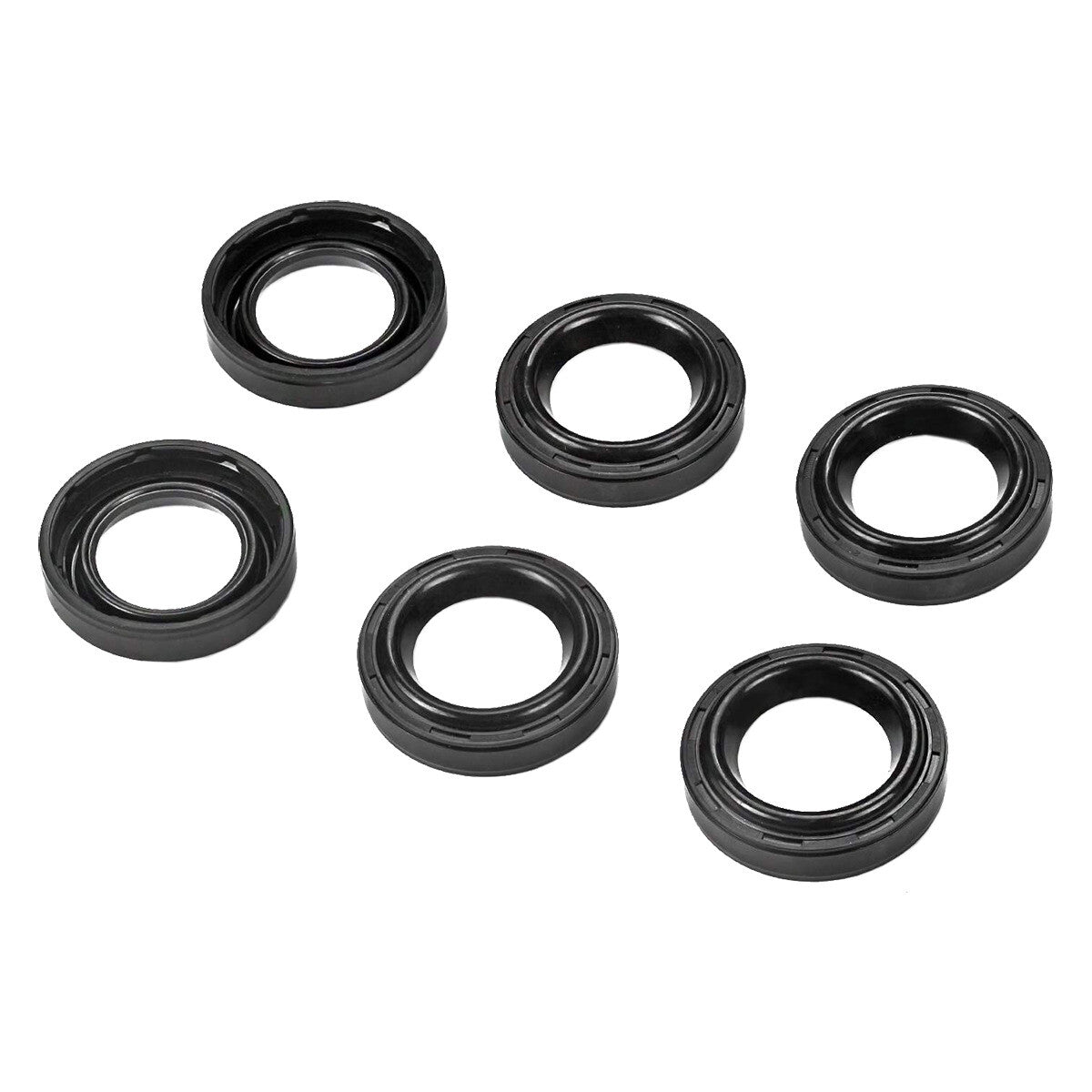 new valve cover gasket set 112140A010, suitable for Toyota for Avalon for Camry 112130A010
