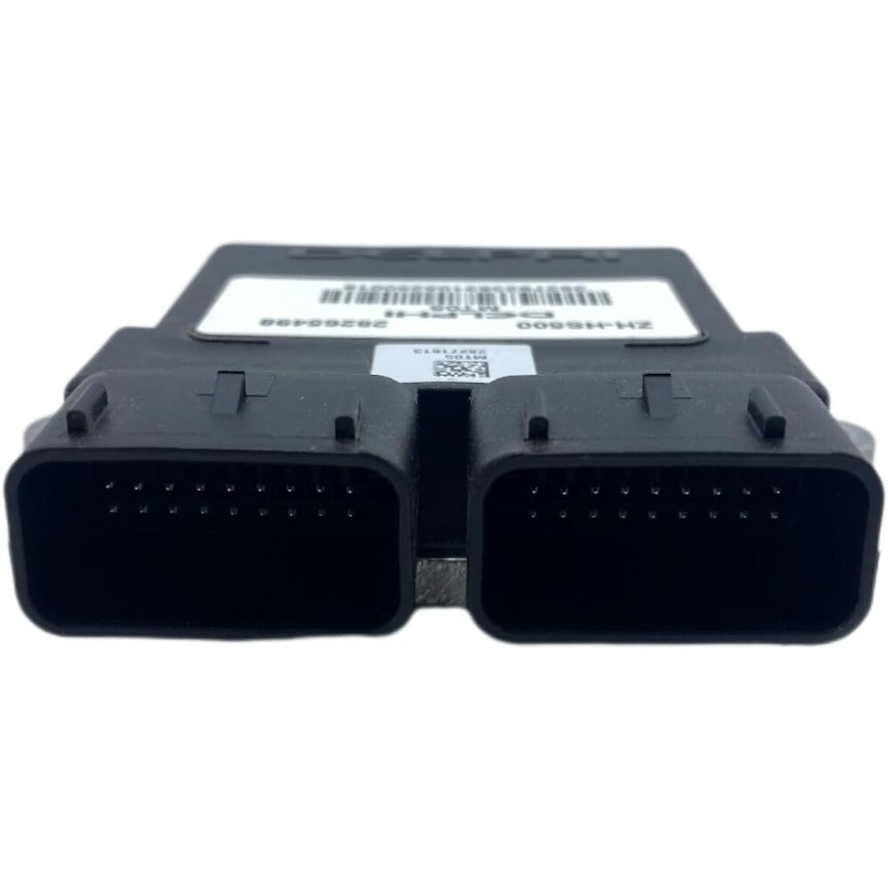 ECU EFI ECM Controller For HiSUN 500 ATV UTV MASSIMO BENNCHE TSC Qlink Quad Part