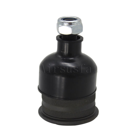 Suitable for Mercedes W221 4MATIC S-Class front air strut ball joint suspension 2007-2013