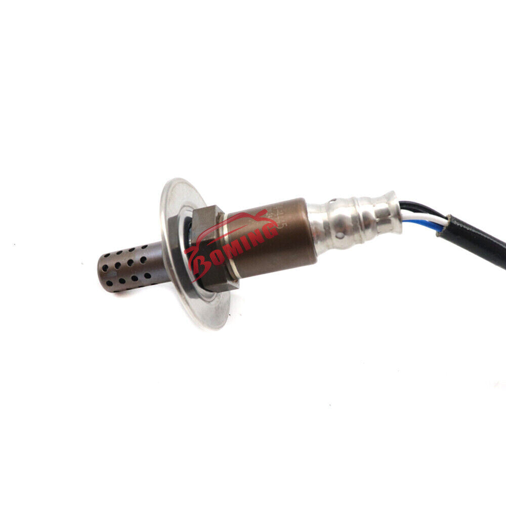 2894945NX New NOX Sensor for Freightliner Bluebird M2 B2 MB MT45 S2C XB 2872297