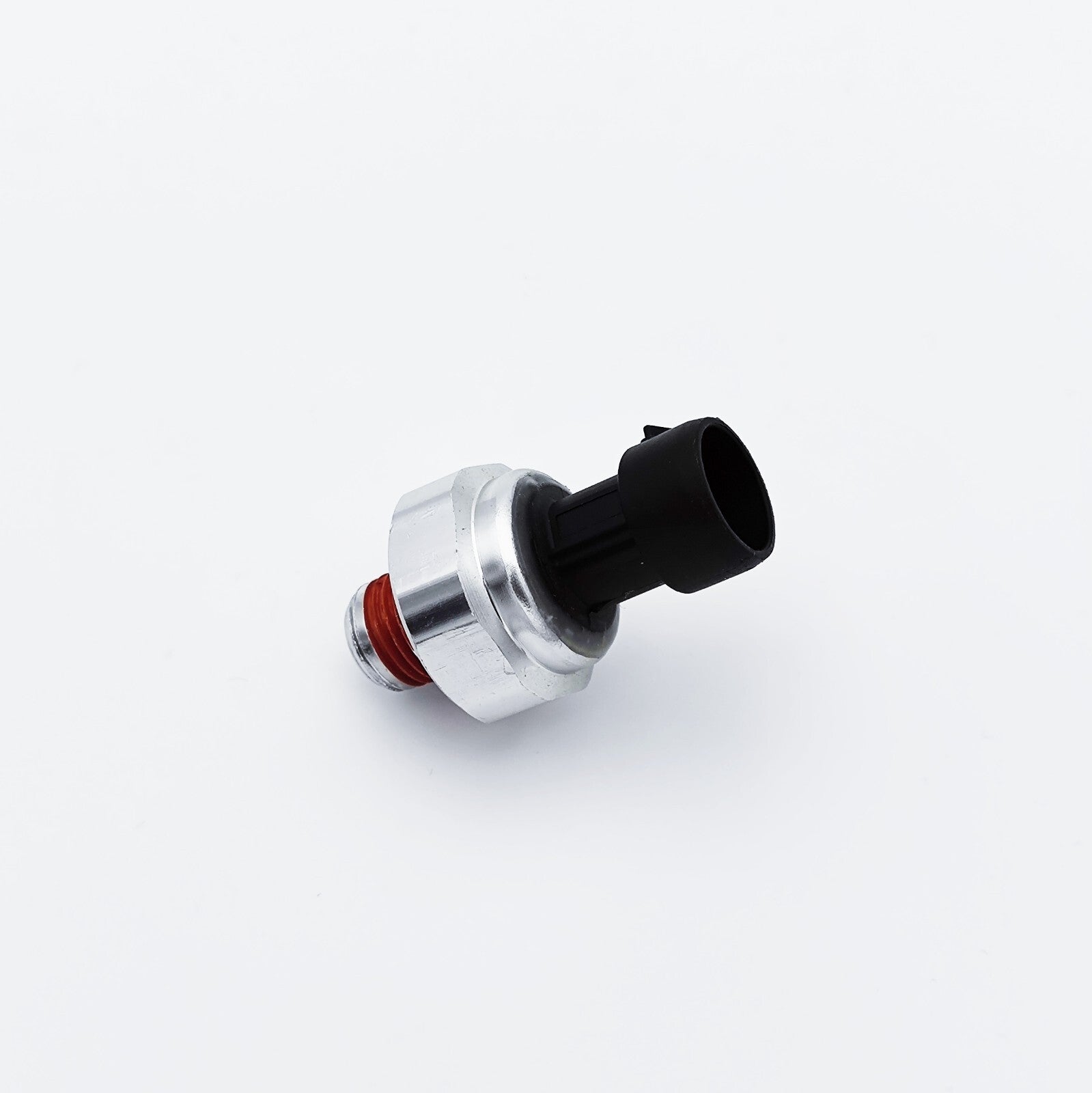 Automobile Oil Pressure Sensor 12574309 213-1543 12562858 12574309