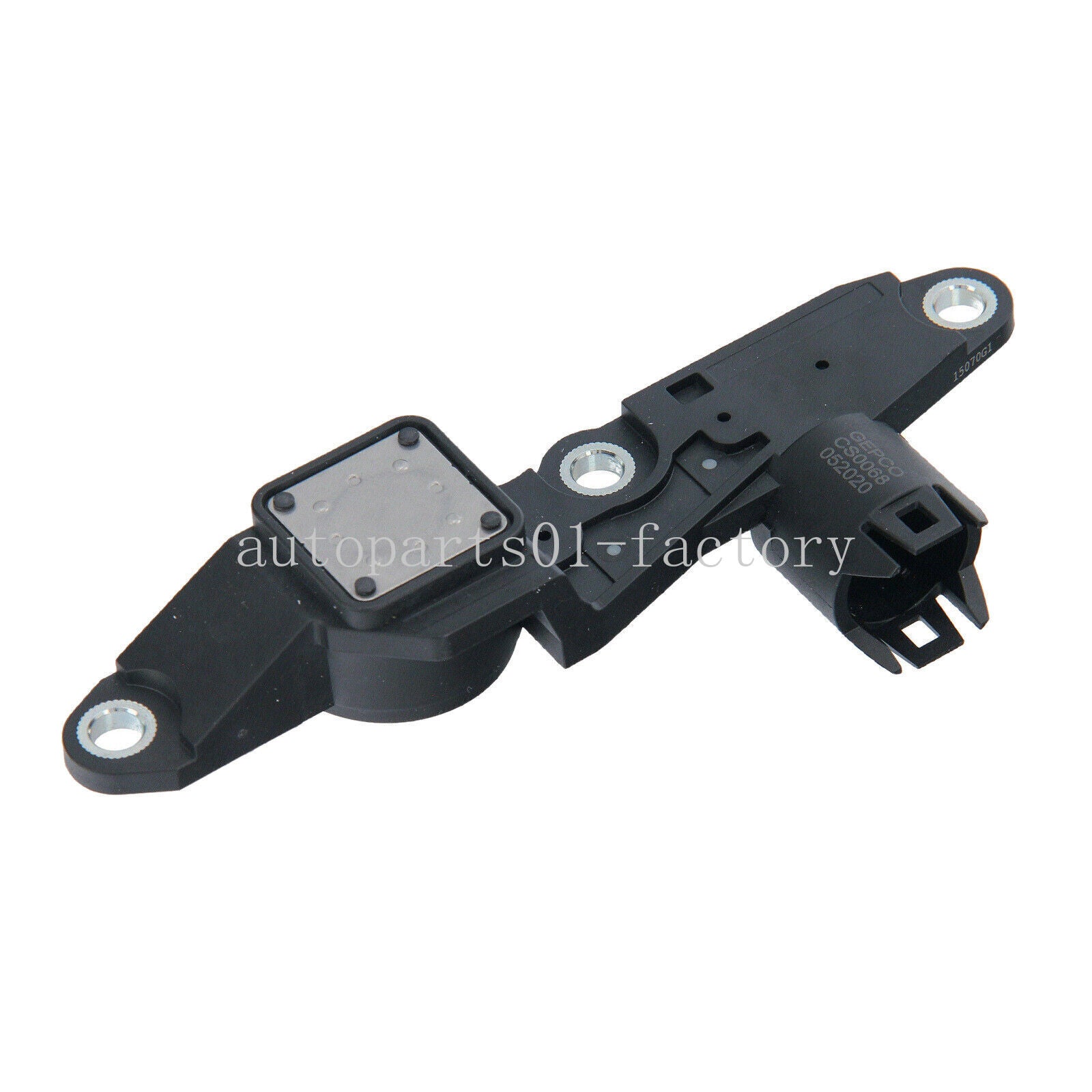 11377527016 Valvetronic Shaft Sensor for BMW E46 E90 E84 E83 E85 E91 N42 N46