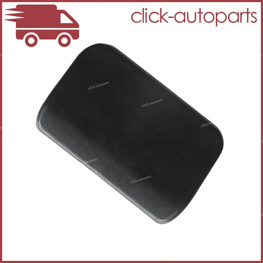 for Maserati GranturismoFront Left Bumper Headlight Washer Cover Cap 80056710