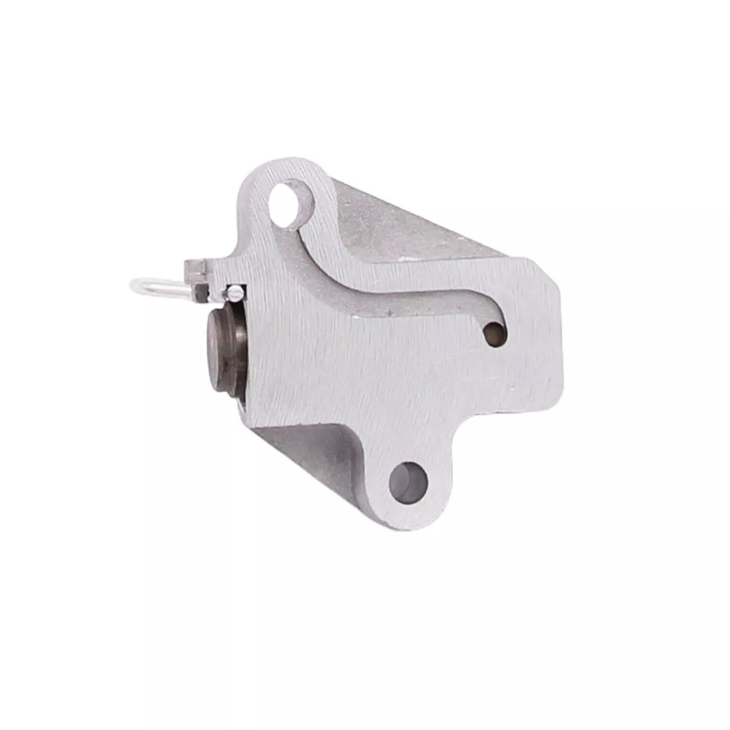 for Hyundai for Elantra Sonata for Tucson for Kia Forte Soul Timing Chain Tensioner Adjuster
