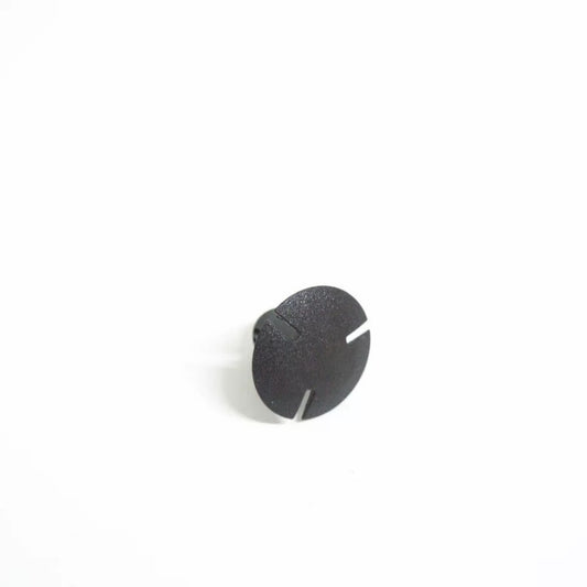 Trunk Carpet Clip for Mercedes-Benz A0009914795