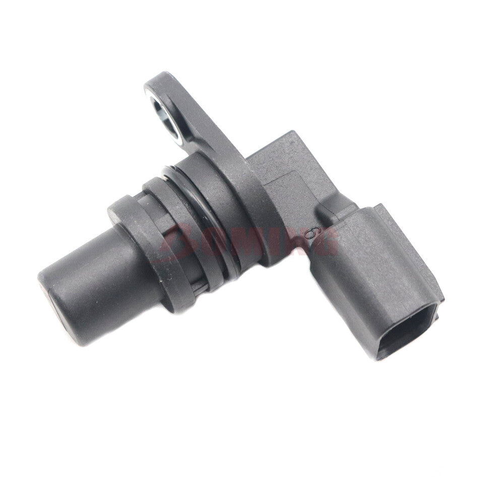 0281006327 Fuel Rail Pressure Sensor for DODGE for RAM 2500 3500 4500 5500 PICKUP