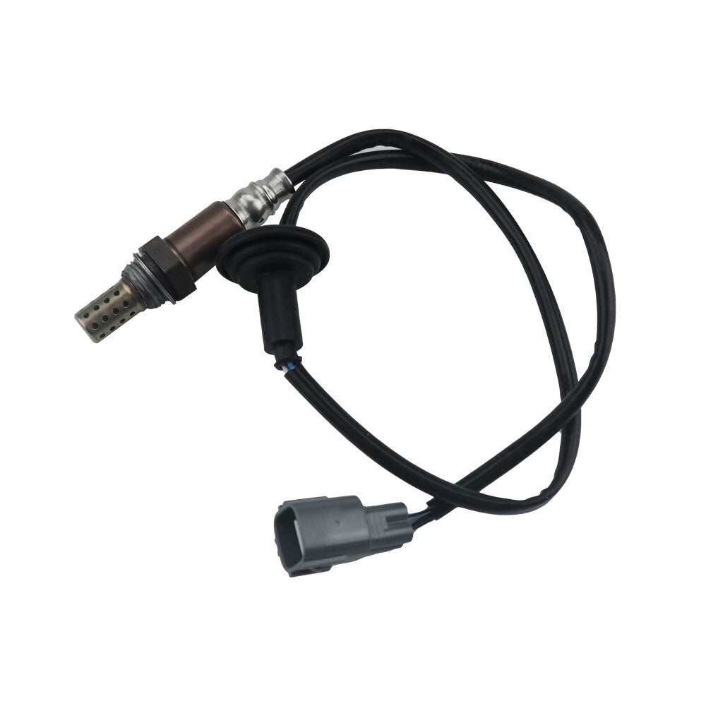 Exhaust Gas O2 Lambda Probe Oxygen Sensor for TOYOTA PRIUS 1.5L 2003-2009