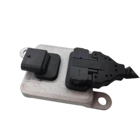 Throttle Valve Position Sensor For 95-04 for Honda for Civic CRX Accord for Acura MDX 911753
