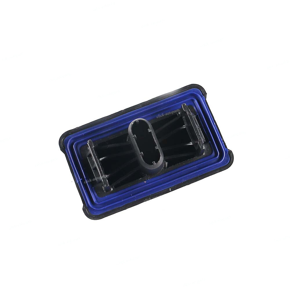 Under Support Pad Jack Pad 51717189259 for BMW X3 for X5 X6 F25 E70 E71 2011-2012