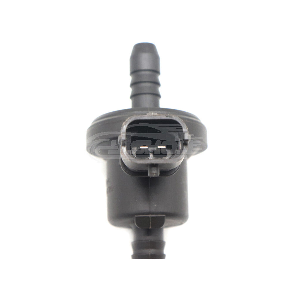New 55353802 Valve Vapor Purge Solenoid 0280142430 FOR GM for Chevrolet for Cruze for Opel