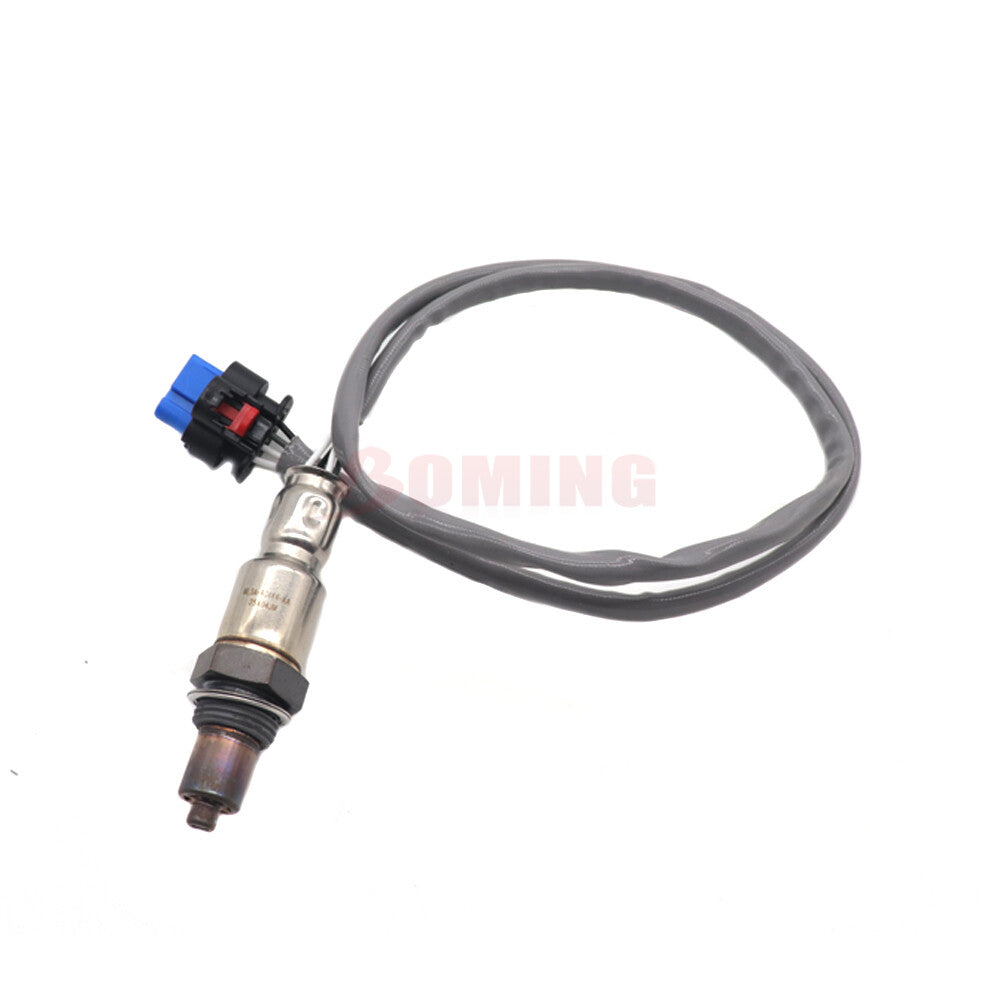 ML3A-9G444-AA ML3Z-9G444-A New Oxygen O2 Sensor for FORD F-150 3.3L 5.0L 2021-23