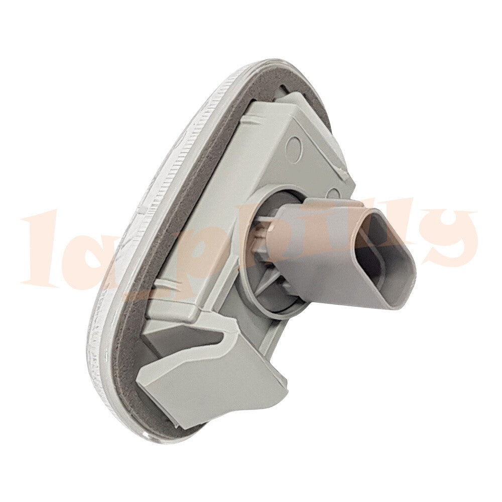 for Hyundai sonata NF 2006-10 Santa Fe 2007-12 923033K000 Side Repeater Lamp