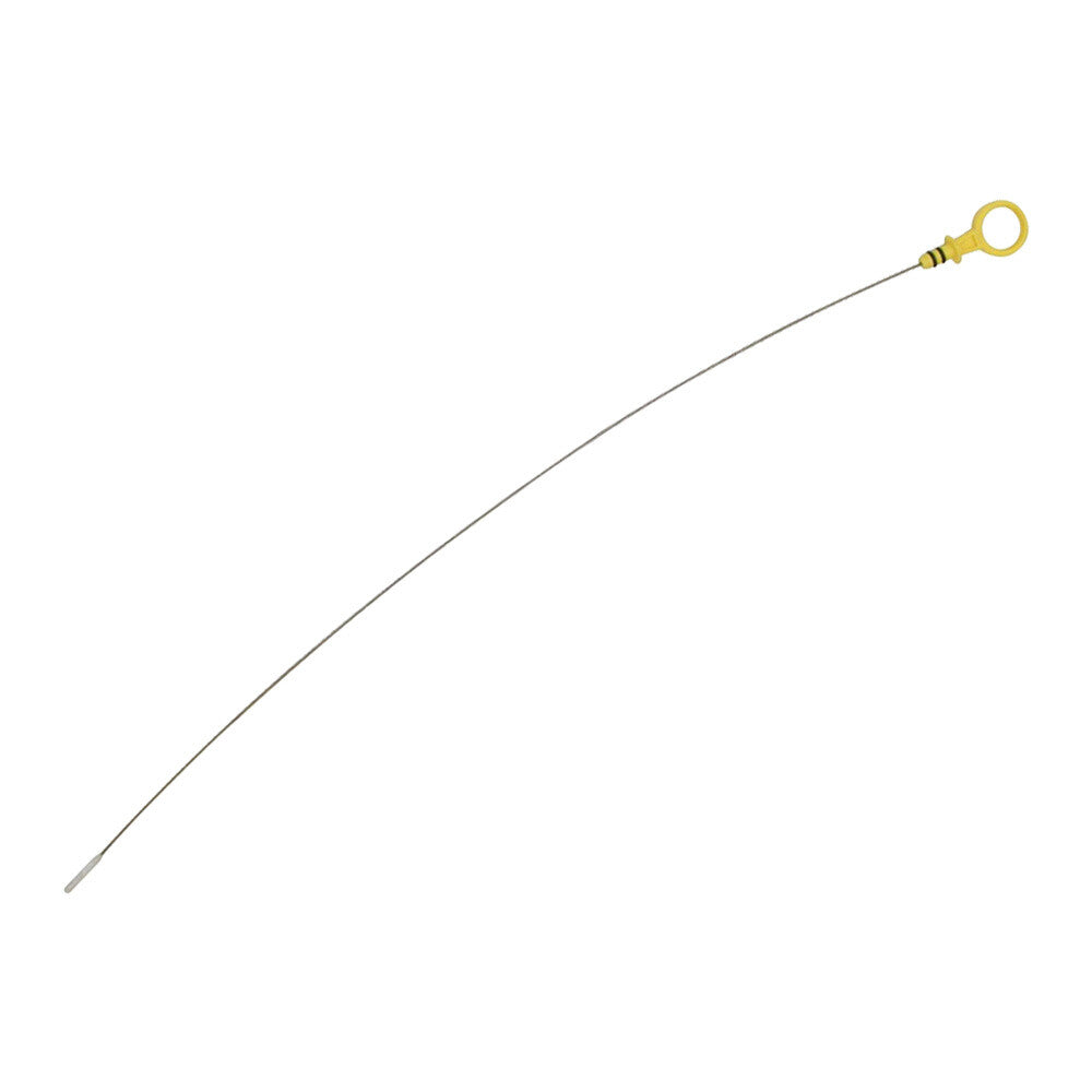 for Pontiac for Chevrolet Camaro 12669528 Transmission Oil Level Indicator Dipstick