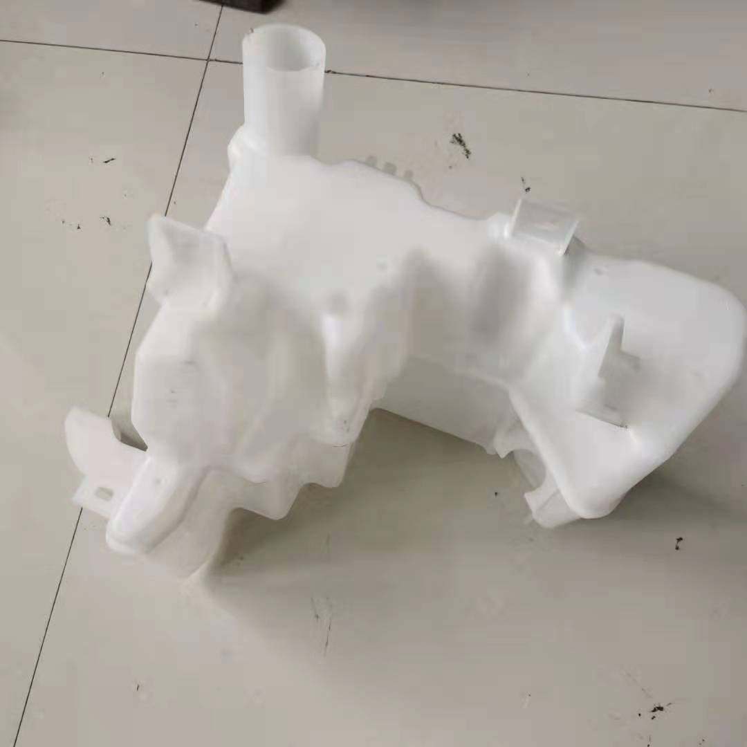 Applicable to for Infiniti Q50 14-17 detergent tank 28910-4GN0A Xinyue-tec