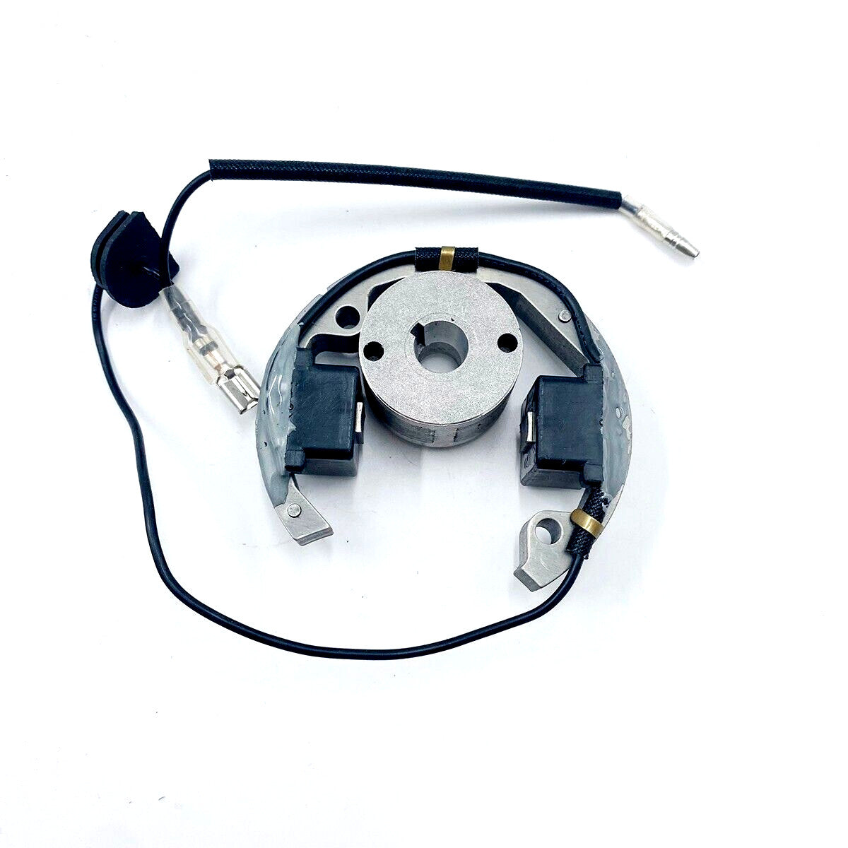 New Stator Rotor Flywheel For KTM50 SX Senior Pro Junior for Mini Adventure