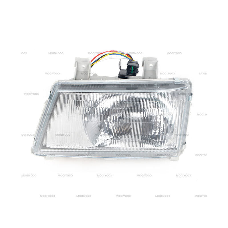 for Mitsubishi Canter FUSO FE 7/8 2005-2011 Right Front Head Light Driving Light
