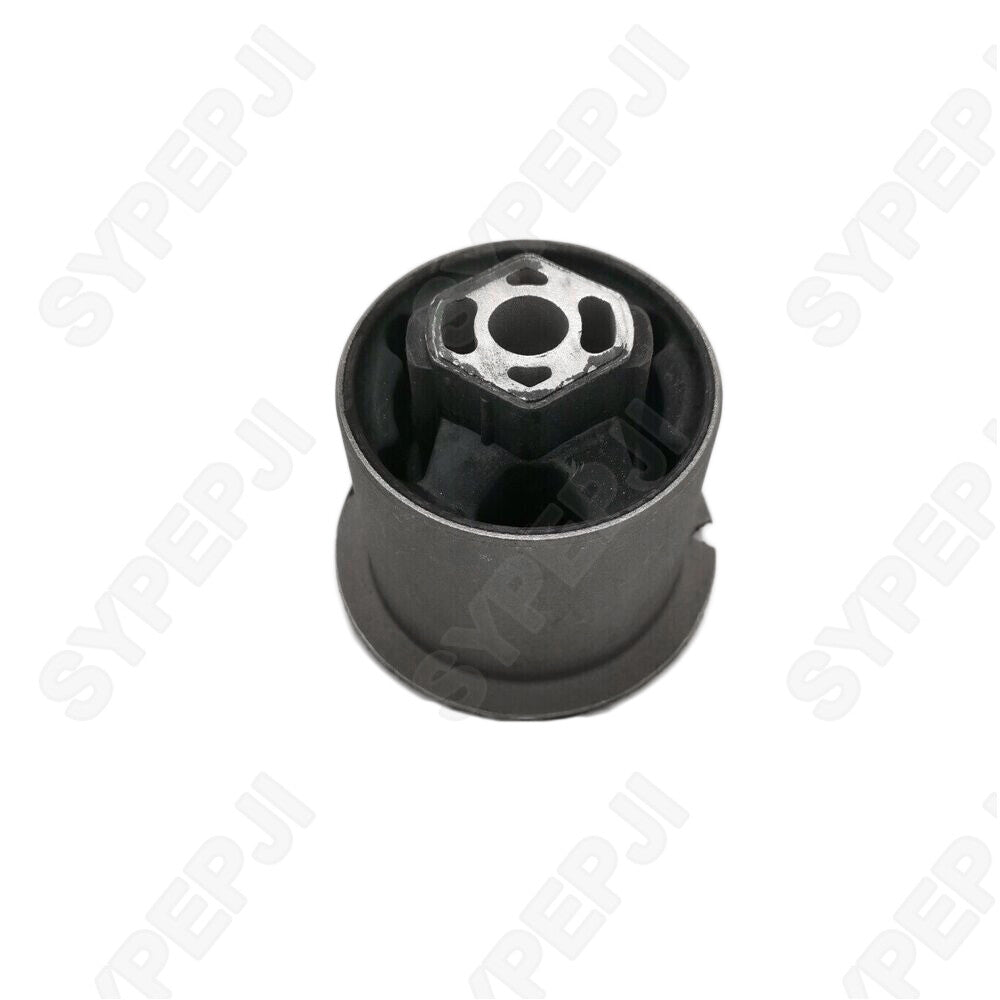 New rear cross member bushings for Hyundai for Elantra for Veloster Forte 55160-3X000