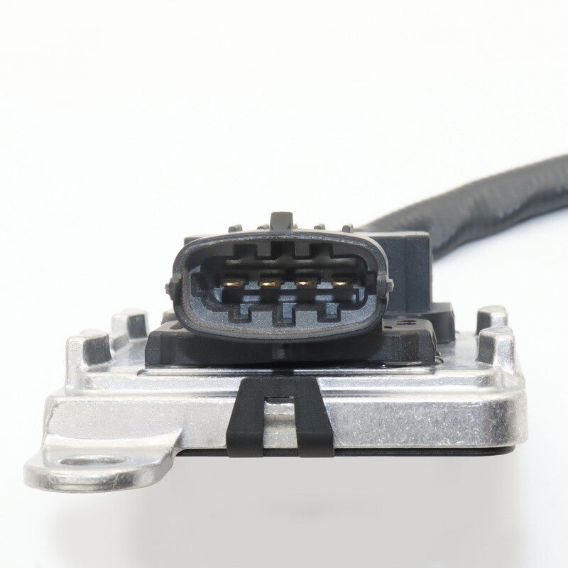 NOX SENSOR For DEUTZ 04214582 5WK97422 5WK9 7422 F835970020021 A2C99512900-01
