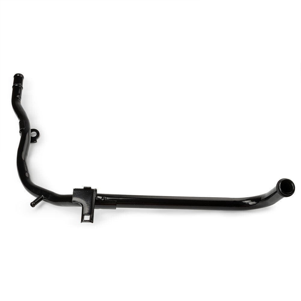 Water Pump Heater Pipe Hose for Honda CRV EX LX 2007-2009 19510RTB000