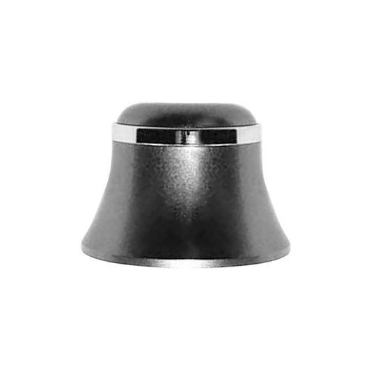 Fits For ES250 ES300h ES350 ES200 DashBoard FM Audio Knob Volume Button