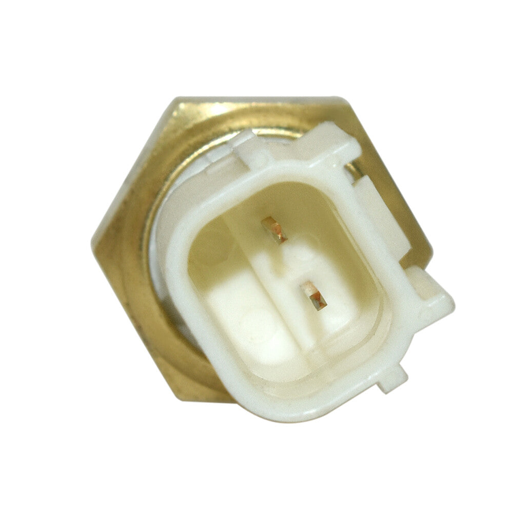 Coolant Temperature Sensor for Honda Crosstour Fit HRV Odyssey Pilot 179700-0500