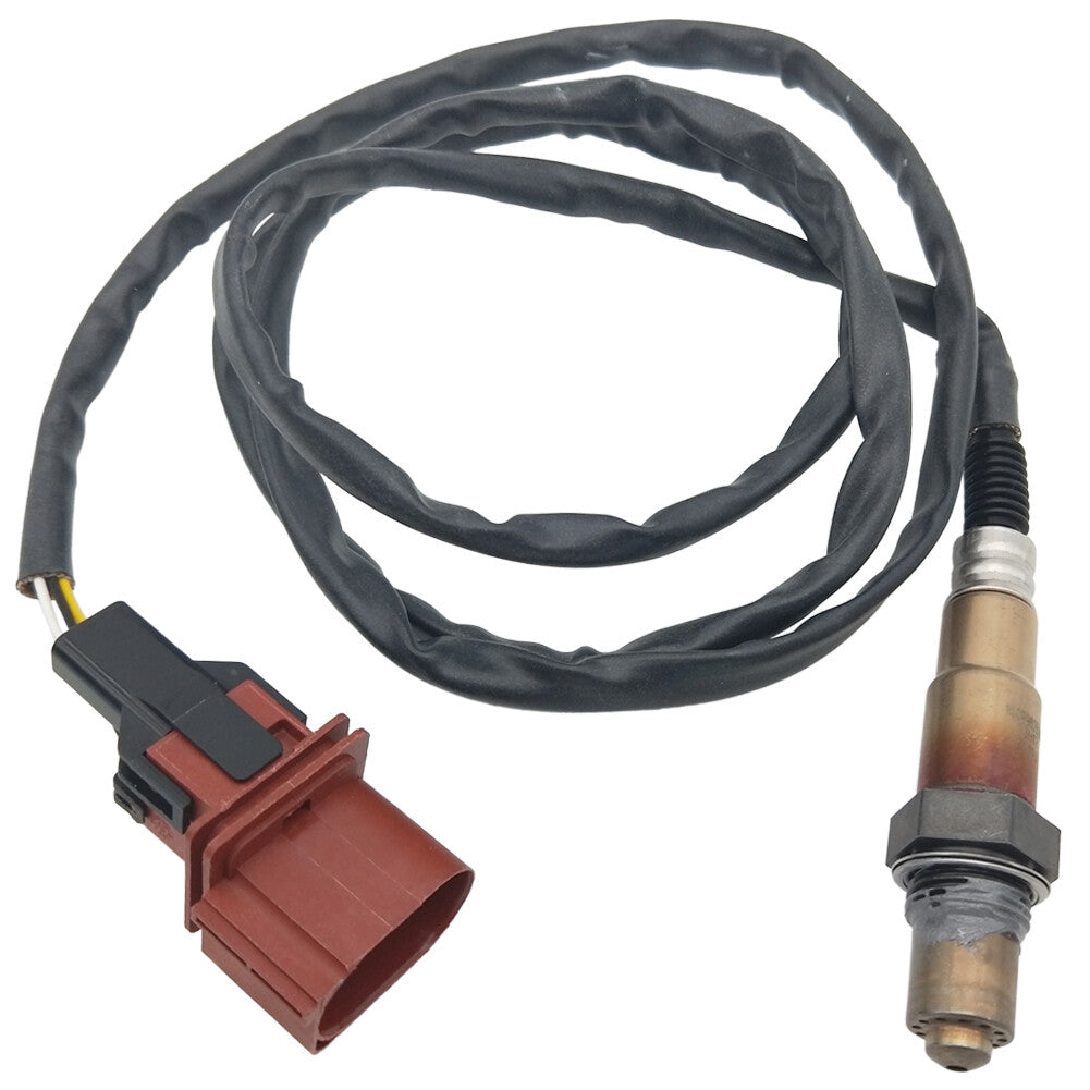 1K0998262M Lambda Oxygen Sensor Upstream 234-5045 for VW for Jetta for Golf for Audi Q7 for A8