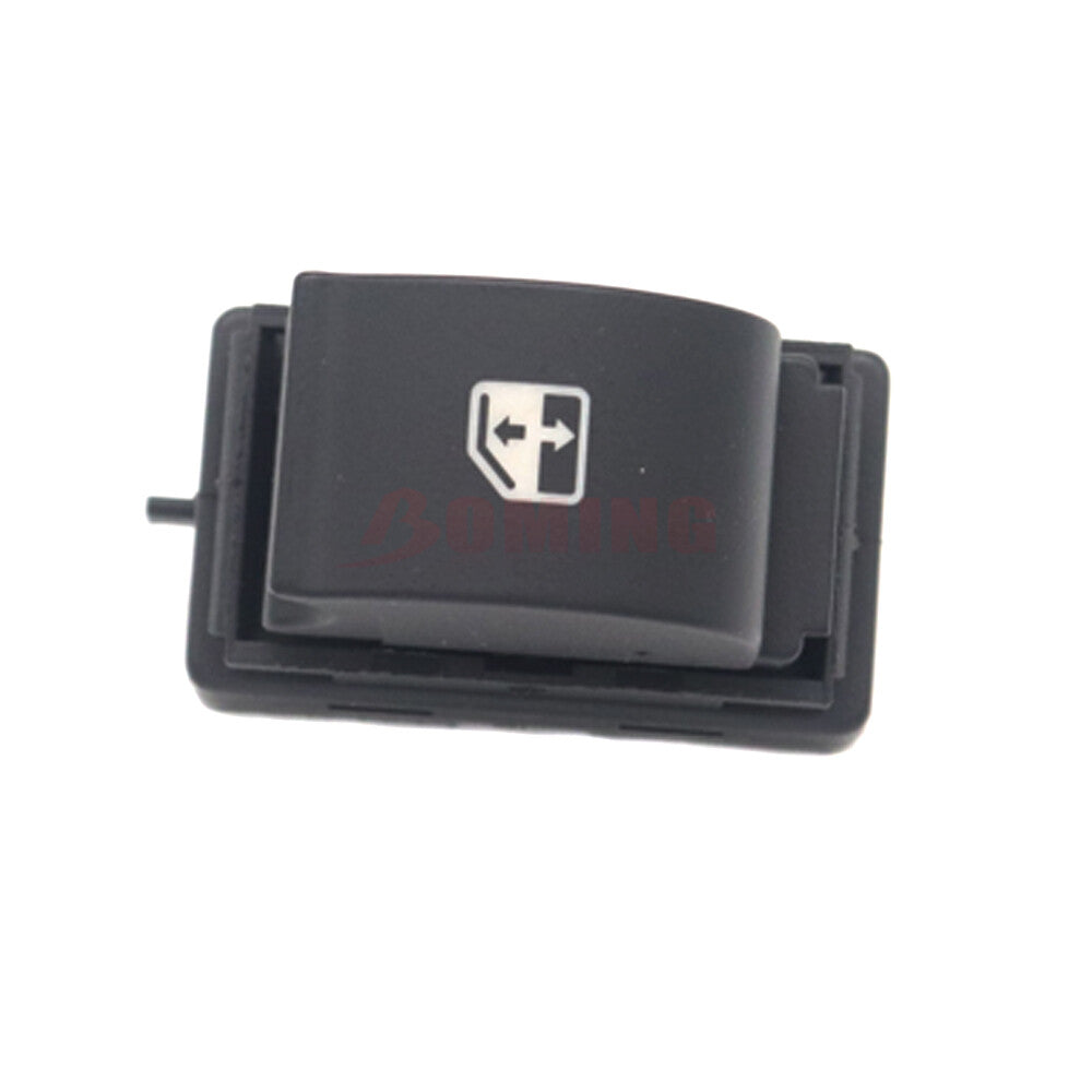 735379275 100157737 Power Lifter Window Switch for Fiat Linea 2007-2015 01010535