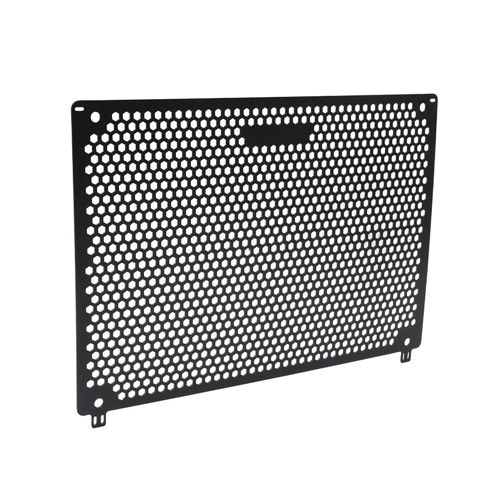 Radiator Grille Guard Cover Protector for SUZUKI GSX-8S 2023 2024 2025