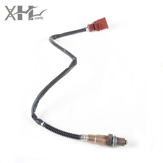 A0009059112 for Mercedes-Benz Sprinter 2500 3500 3500XD 4500 3.0L New Nox Sensor