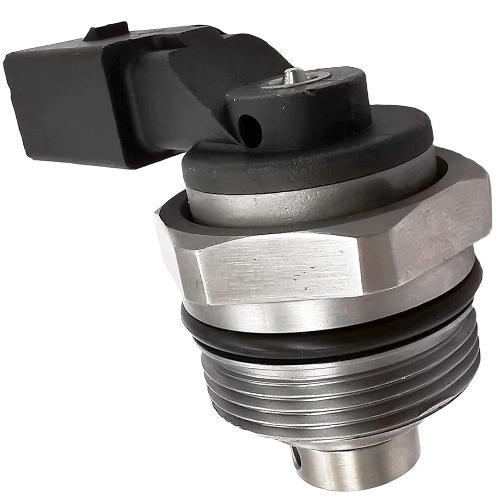 03H127025C High Pressure Fuel Pump Plug for Cayenne for VW Touareg for Audi Q7 3.6L V6
