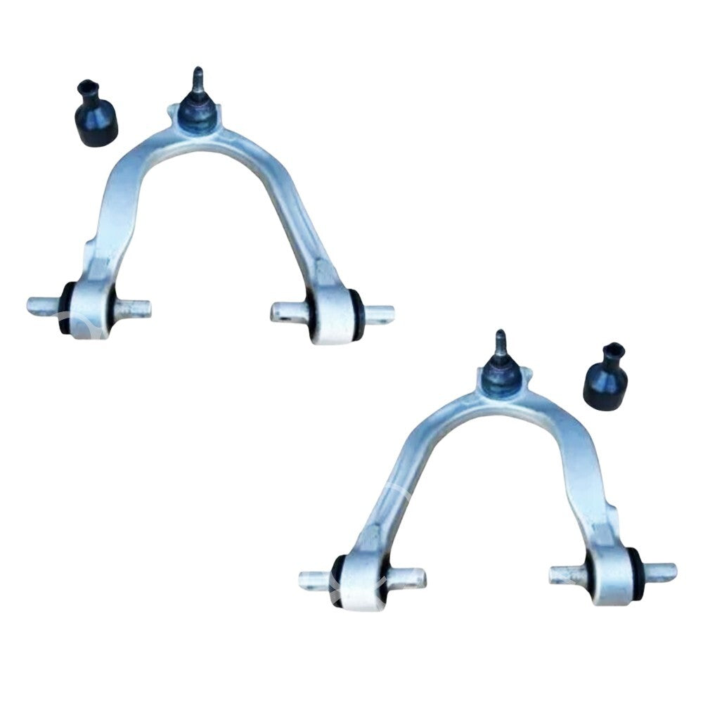 Suitable for LAMBORGHINI for HURACAN FRONT UPPER WISHBONE CONTOL ARM kit 4T0407505A