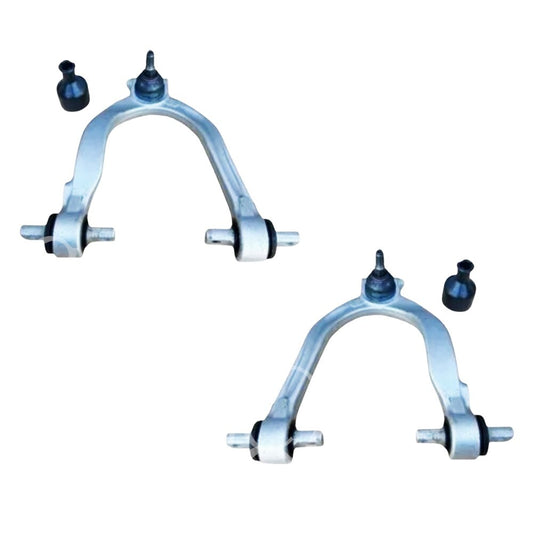 Suitable for LAMBORGHINI for HURACAN FRONT UPPER WISHBONE CONTOL ARM kit 4T0407505A