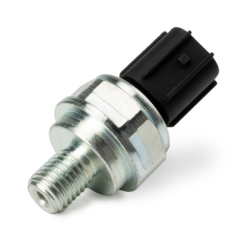 Hydraulic pressure switch sensor 2nd, 3rd, 4th, suitable for Honda ELEMENT for Acura 28610-RKE-004