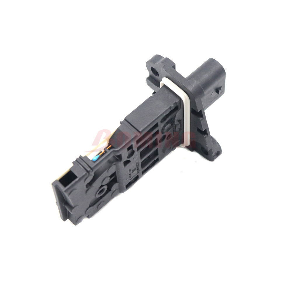Knock Sensor 30530-PRC-003 New for Honda for Civic L4 2.0L 2006-2011 07 08 09 10