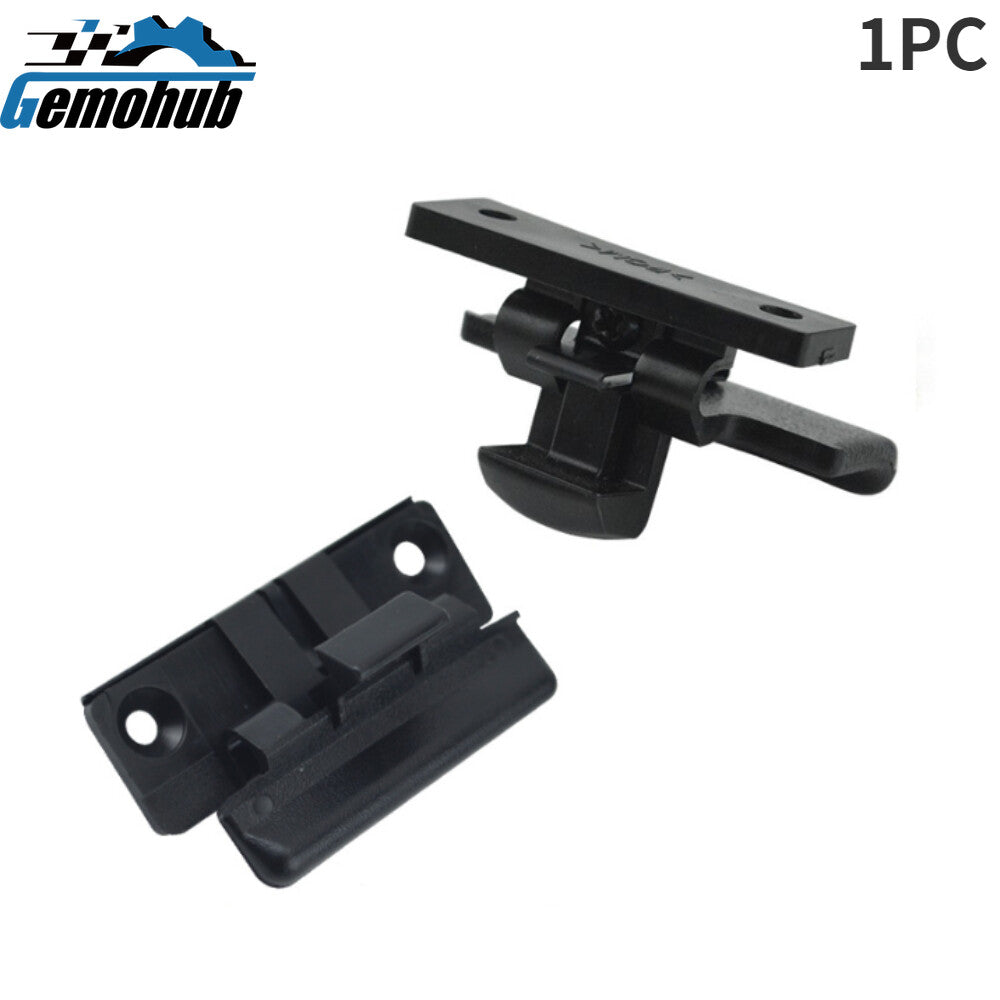 Center Console Armrest Lid Latch for Mitsubishi Pajero V73/V87/V93/V97