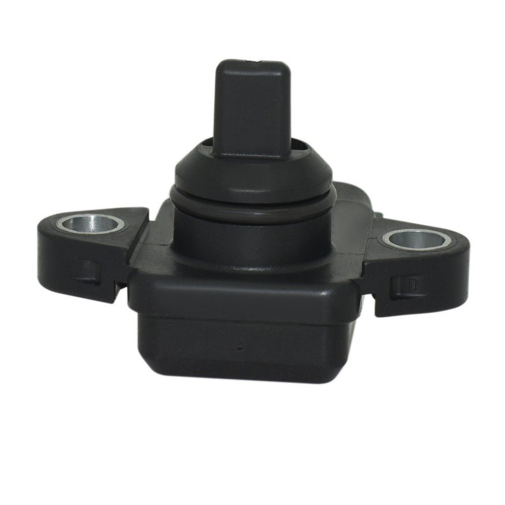 New MAP Manifold Pressure Sensor Fits for Renault Laguna Megane II for Suzuki