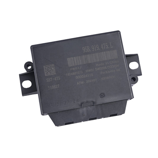 for Porsche Macan for Cayenne 3.0 3.6 4.8 Parking Aid Control Module 95B.919.475.L