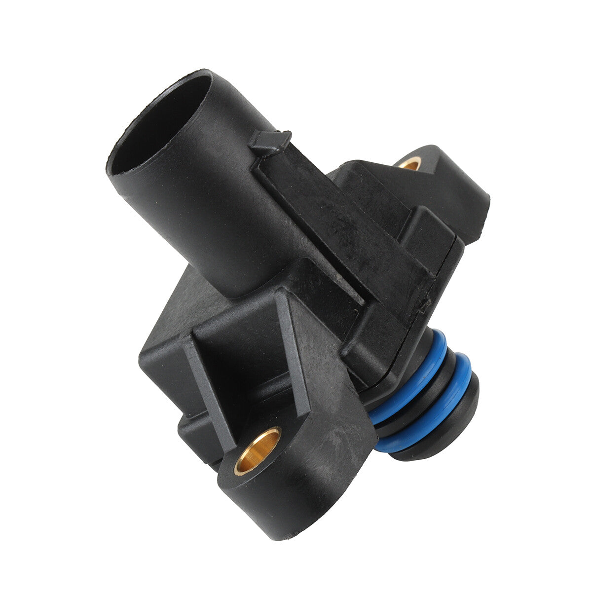 Oxygen sensor 22690-AA68A is suitable for SUBARU TRIBECA IMPREZA FORESTER WRX and for Toyota Aris.