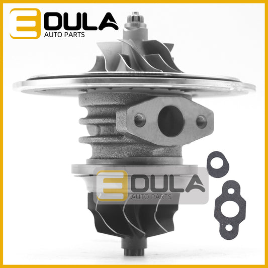 GT22 Turbo Cartridge Core Fits for Isuzu JMC truck E2 JX493ZQ 93HP 736210-0005