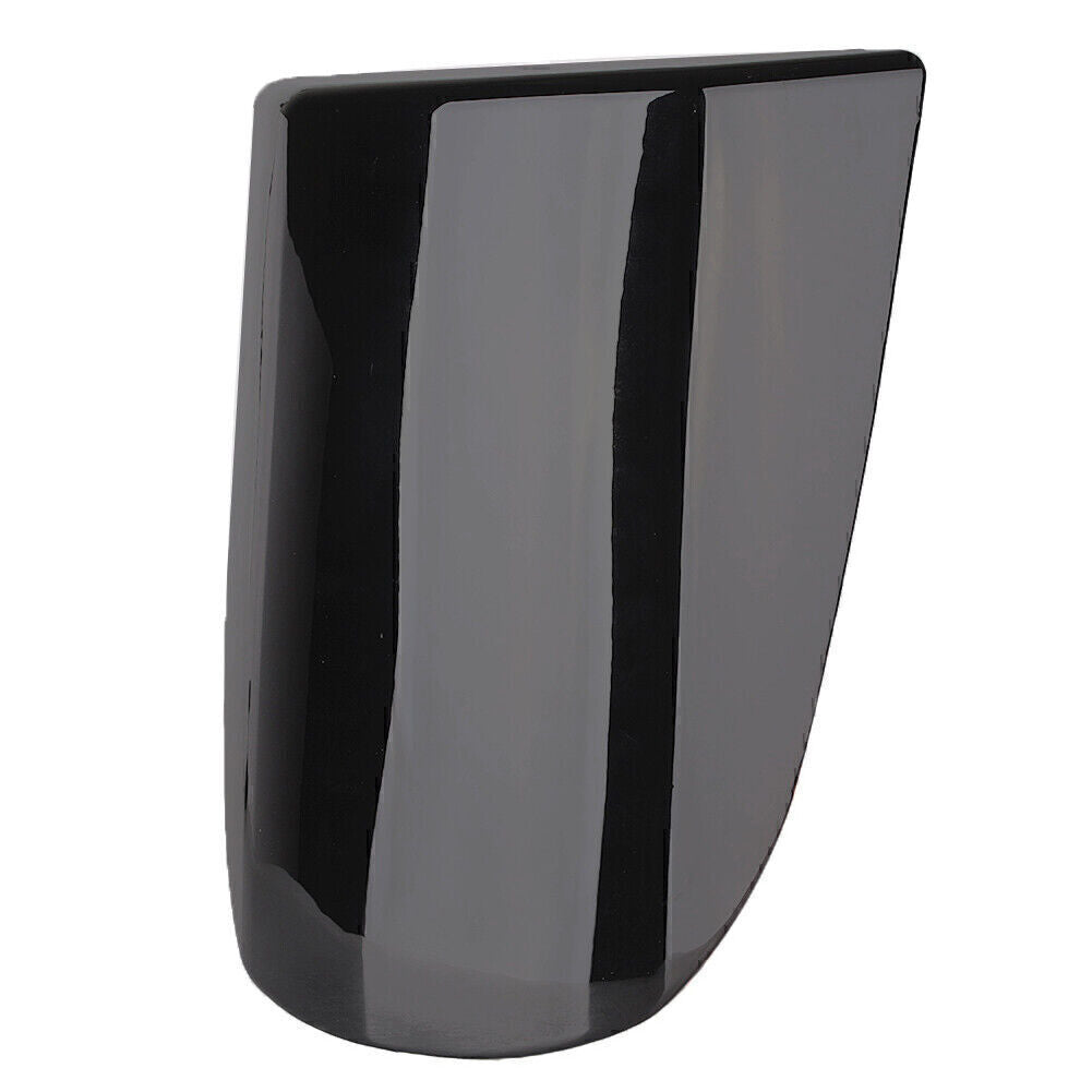 for Suzuki GSXR 600 750 K1 GSXR1000 Rear for Seat Cover Cowl Tail Fairing Pillion