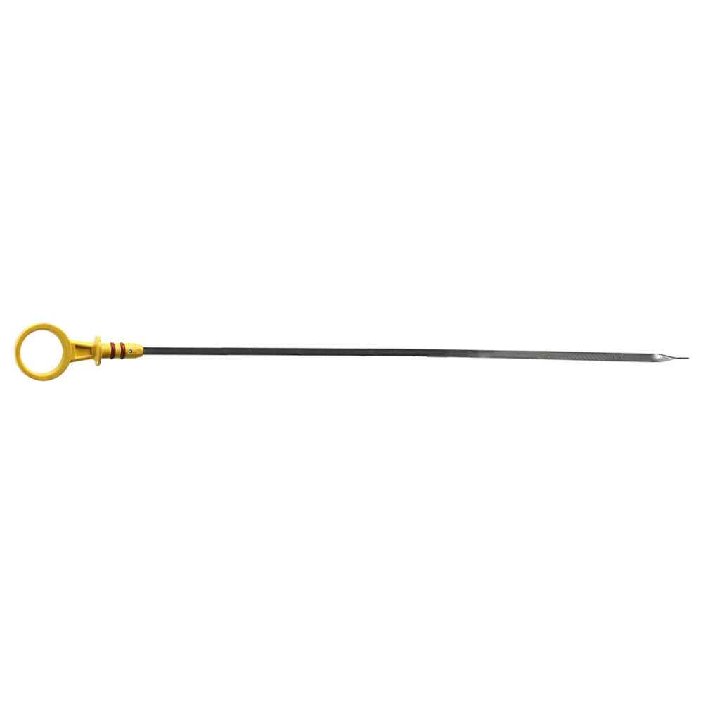 Engine Oil Indicator Dipstick Tube Replacement For SiIverado for Sierra 4.3 2007-13