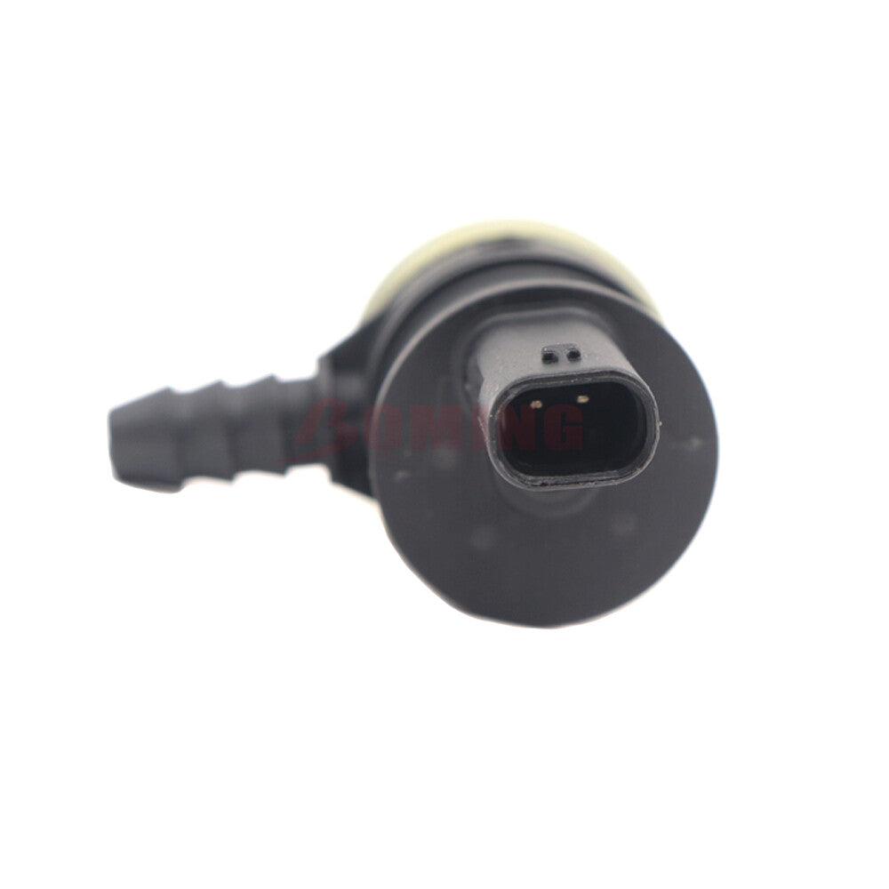 new vacuum solenoid valve suitable for Mercedes-Benz C180 CLA 1.6 2.0 A0009975012