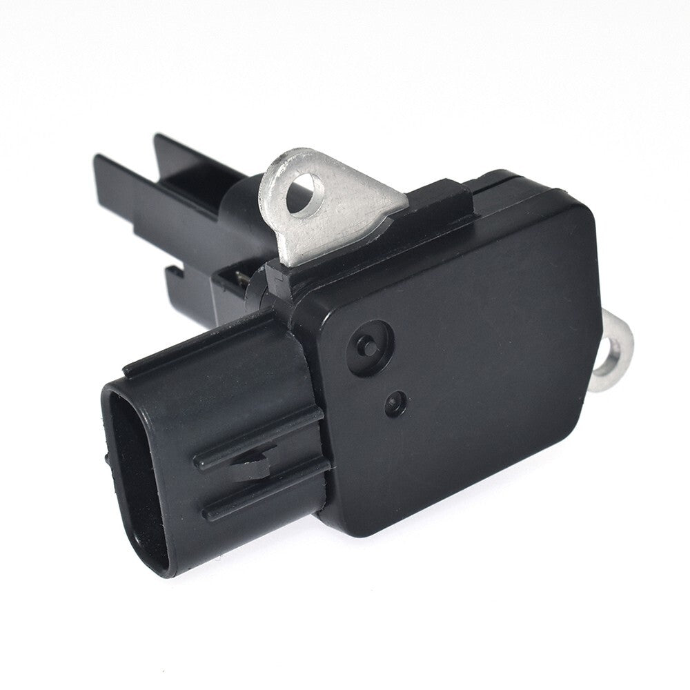New Lambda Oxygen O2 Sensor Fits for MAZDA RX8 for MAZDA 32003-2008 N3H1-18-861B